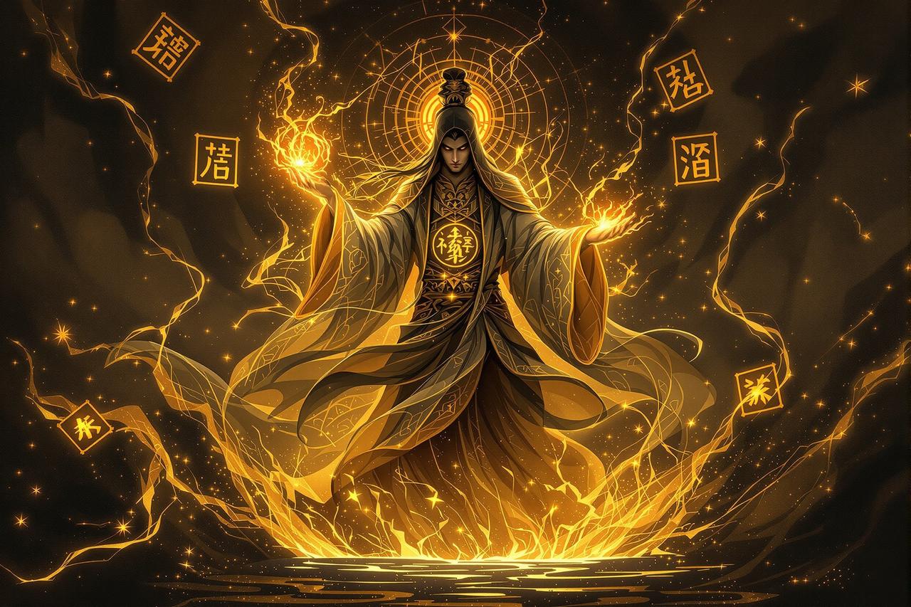 咻咻漫画茶馆文章:凡人修仙传最新话解读:韩立元婴期大圆满的秘密 咻咻漫画追番茶馆 - 凡人修仙传最新话解读:韩立元婴期大圆满的秘密