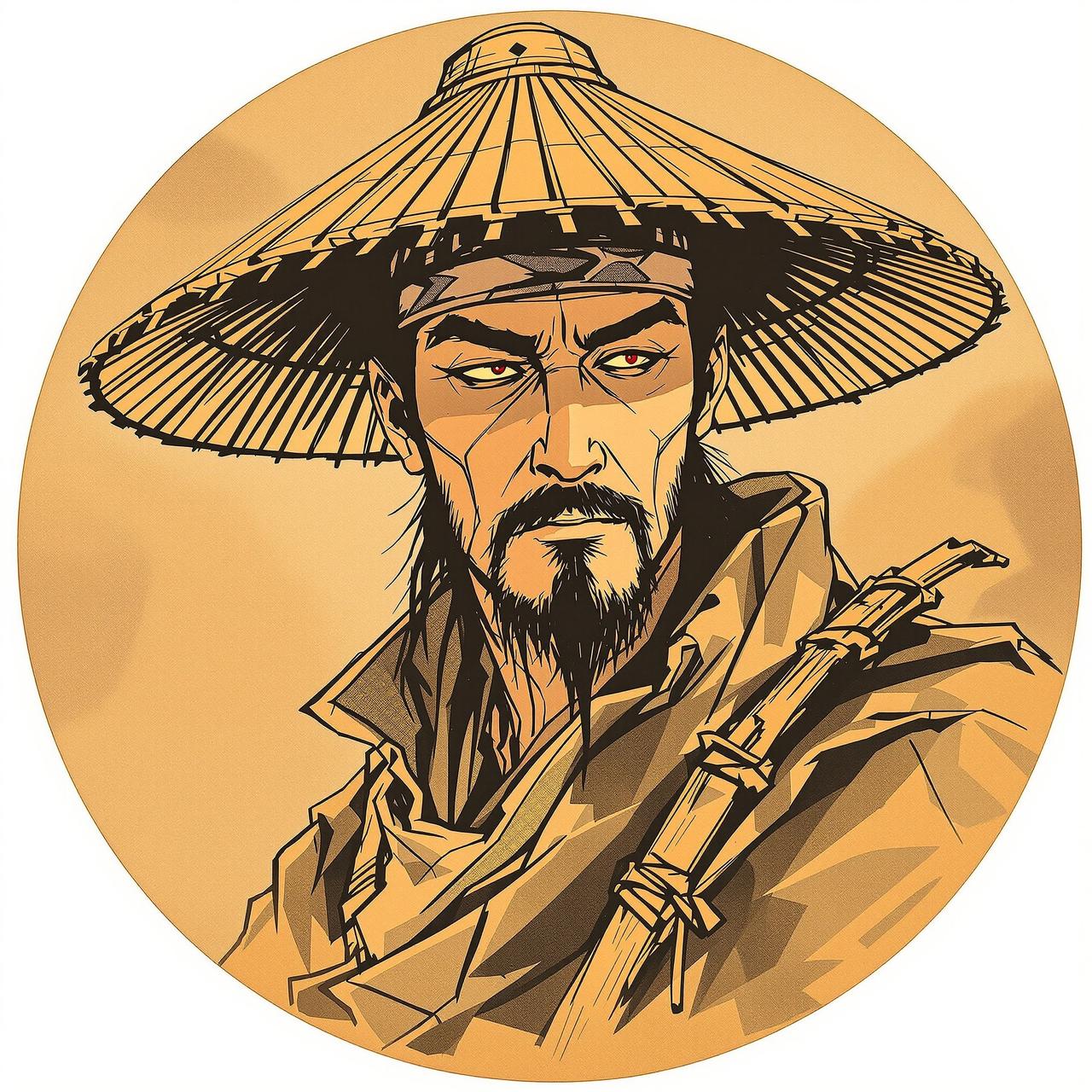 咻咻漫画团队:江湖百晓生 - 首席内容编辑 咻咻漫画团队成员 - 江湖百晓生